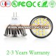 5W SMD LED Spotlight